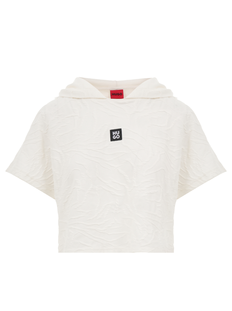 ΓΥΝΑΙΚΕΙΑ ΚΟΝΤΟΜΑΝΙΚΗ ΜΠΛΟΥΖΑ 0