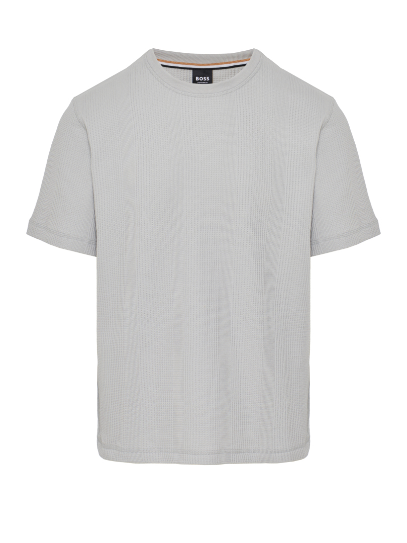 ΑΝΔΡΙΚΟ T-SHIRT 0