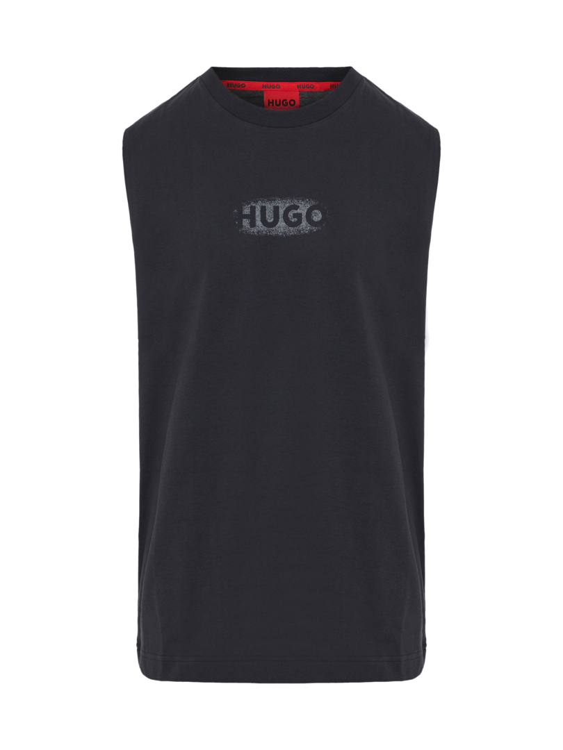 ΑΝΔΡΙΚΗ ΑΜΑΝΙΚΗ ΜΠΛΟΥΖΑ 0