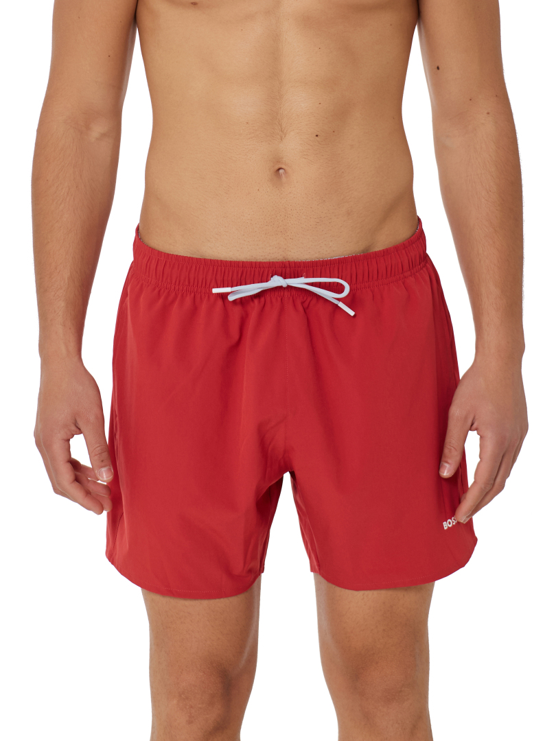 ΑΝΔΡΙΚΟ ΜΑΓΙΟ 1