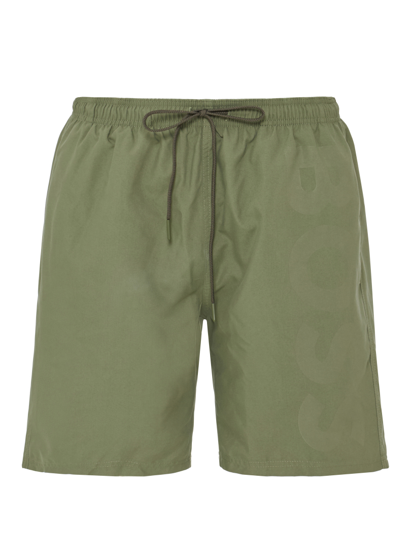 ΑΝΔΡΙΚΟ ΜΑΓΙΟ 0