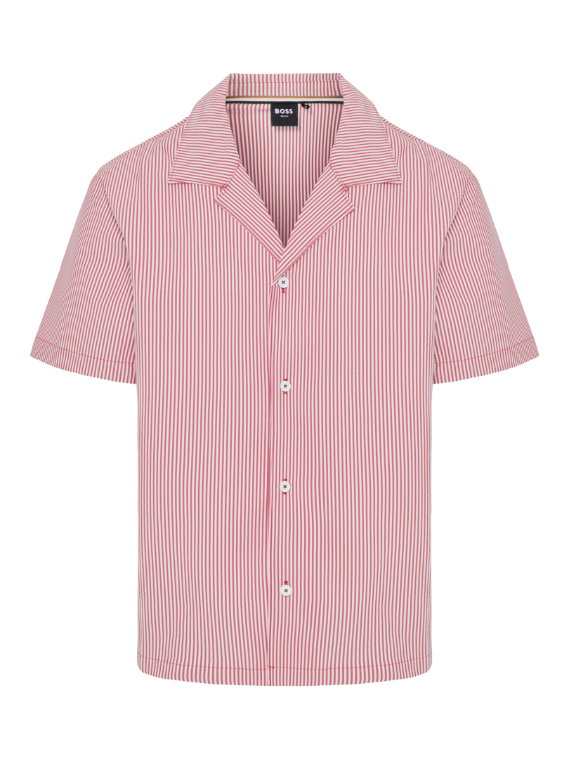 ΑΝΔΡΙΚΟ ΠΟΥΚΑΜΙΣΟ ΘΑΛΑΣΣΗΣ   1