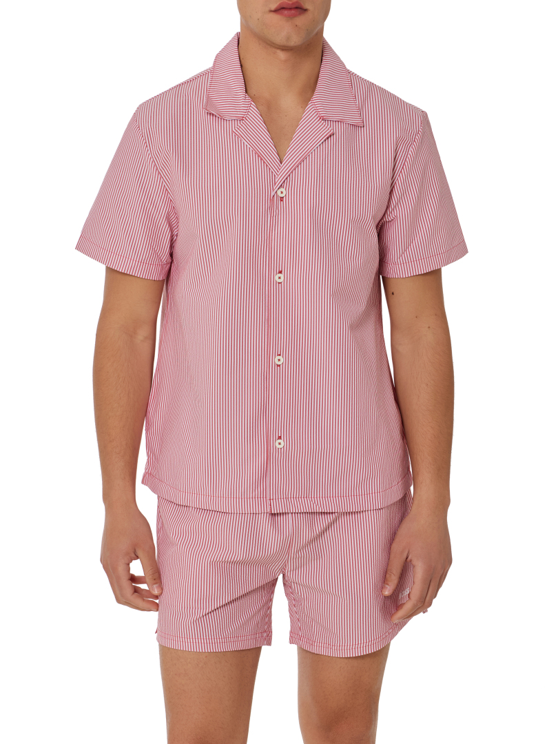 ΑΝΔΡΙΚΟ ΠΟΥΚΑΜΙΣΟ ΘΑΛΑΣΣΗΣ   2