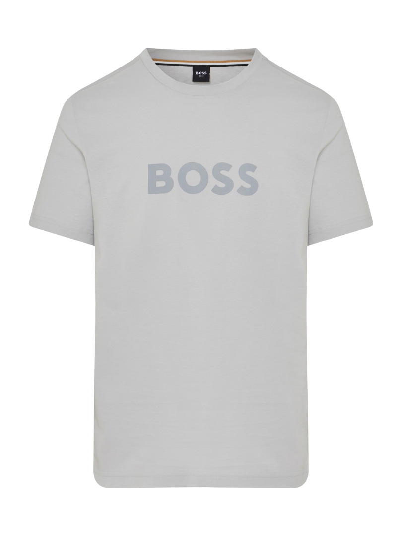 ΑΝΔΡΙΚΟ T-SHIRT ΜΕ SPF 50+ UV 0