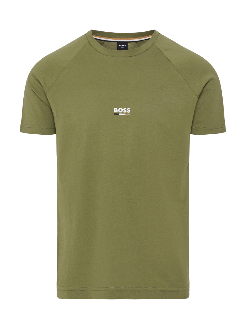 ΑΝΔΡΙΚΟ Τ-SHIRT 0