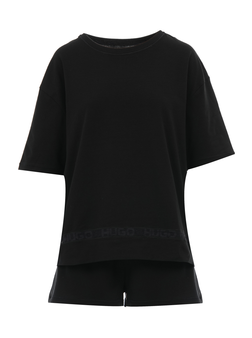 ΓΥΝΑΙΚΕΙΟ ΣΕΤ ΠΙΤΖΑΜΕΣ 0