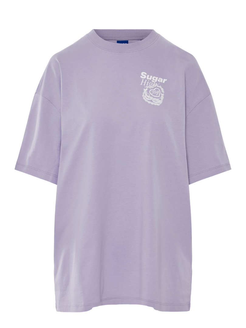 ΓΥΝΑΙΚΕΙΟ T-SHIRT 0