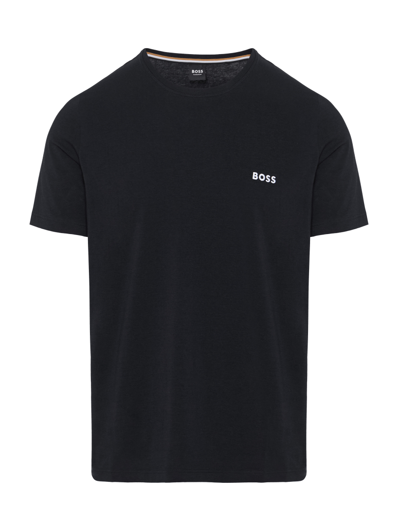 ΑΝΔΡΙΚΟ T-SHIRT 2