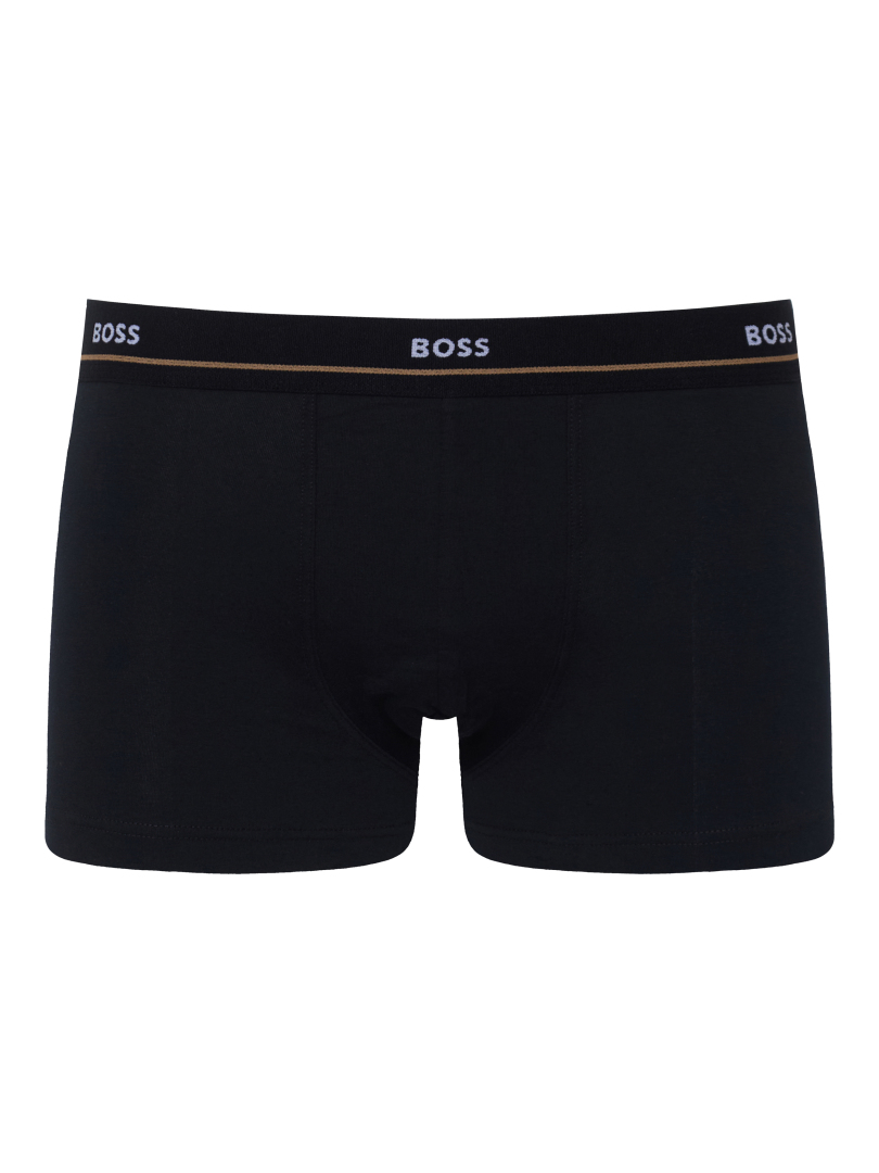 ΑΝΔΡΙΚΟ ΕΣΩΡΟΥΧΟ BOXER ΣΕΤ 5ΤΜΧ 2