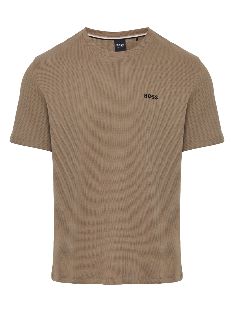 ΑΝΔΡΙΚΟ T-SHIRT 0