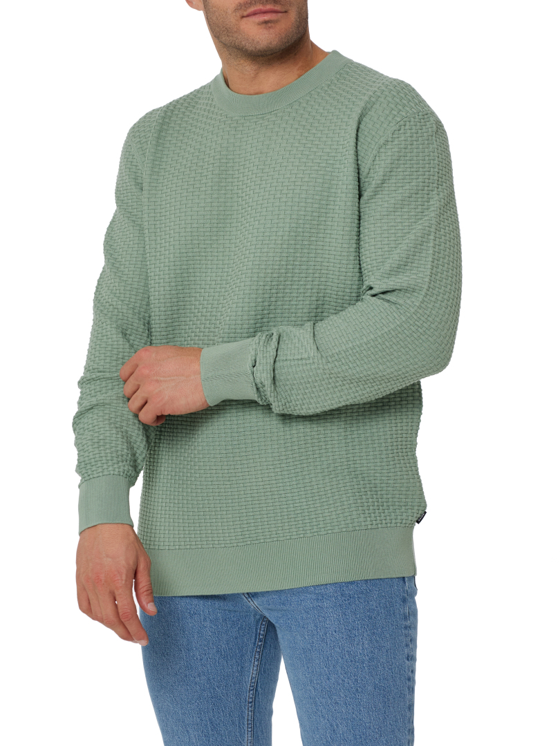 ΑΝΔΡΙΚΟ ΠΟΥΛΟΒΕΡ 1