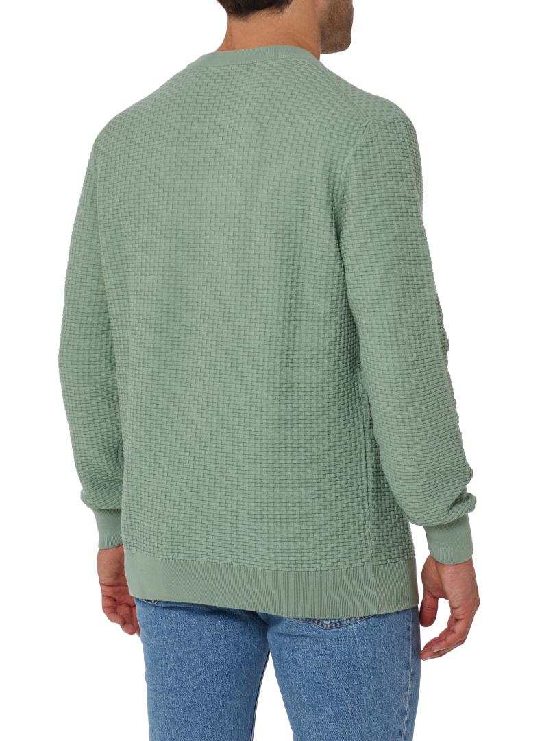 ΑΝΔΡΙΚΟ ΠΟΥΛΟΒΕΡ 2