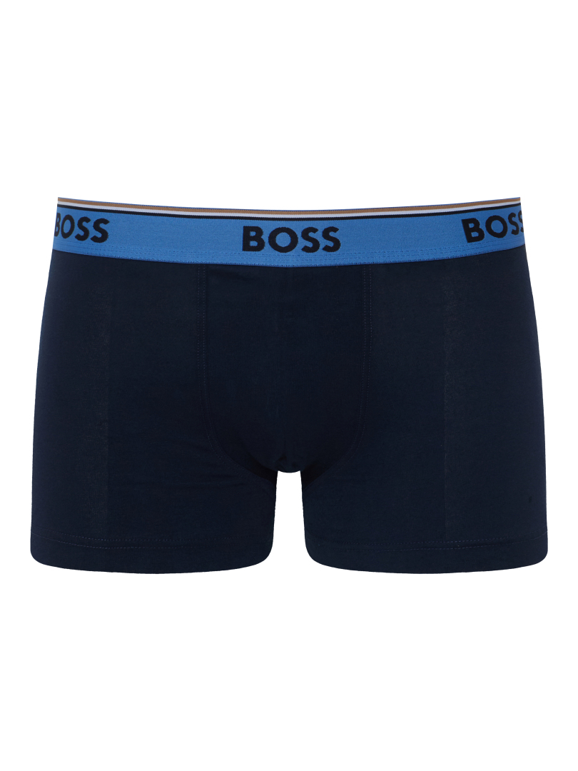 ΑΝΔΡΙΚΟ ΕΣΩΡΟΥΧΟ BOXER ΣΕΤ 3ΤΜΧ 1