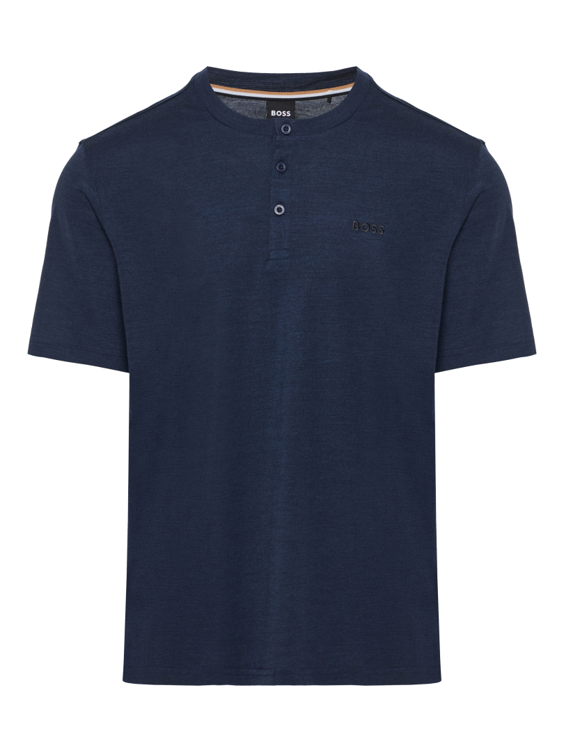 ΑΝΔΡΙΚΟ T-SHIRT 0