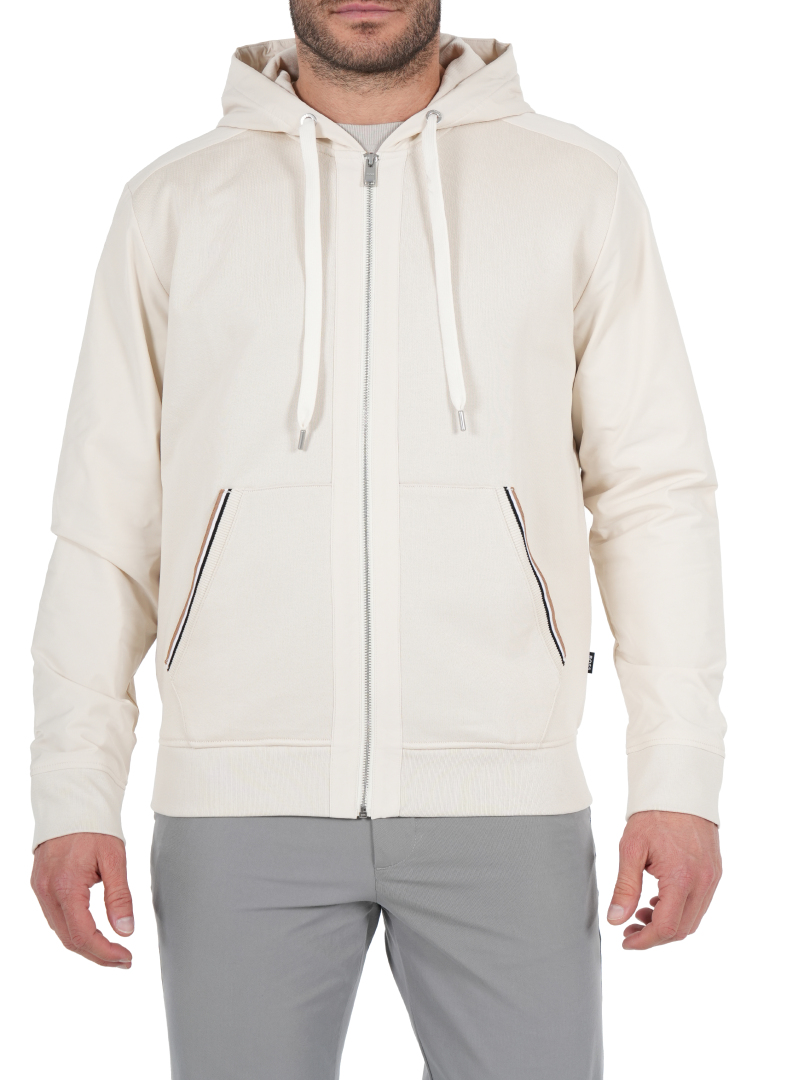 ΑΝΔΡΙΚΗ ΖΑΚΕΤΑ  2