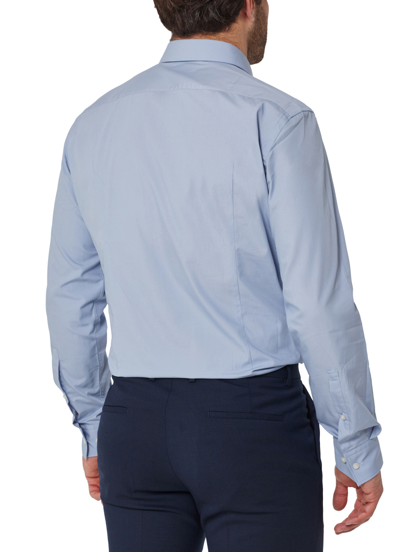 ΑΝΔΡΙΚΟ ΠΟΥΚΑΜΙΣΟ  2