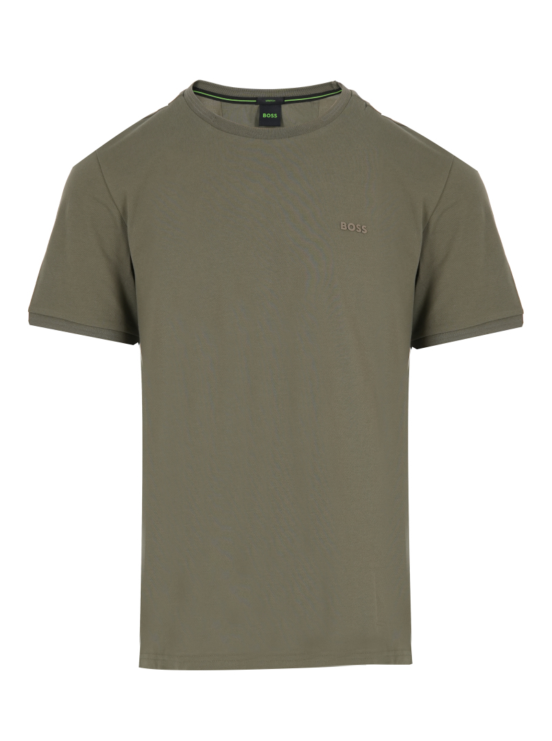 ΑΝΔΡΙΚΟ T-SHIRT  0