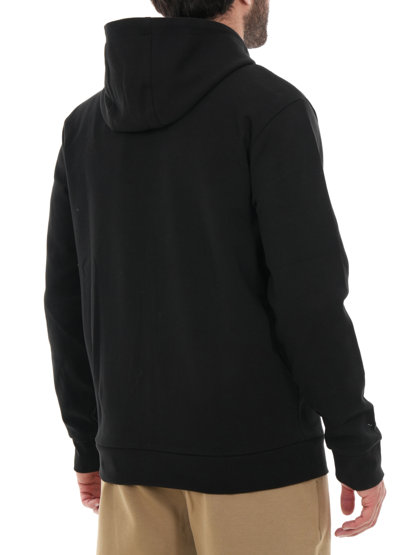 ΑΝΔΡΙΚΗ ΖΑΚΕΤΑ  2