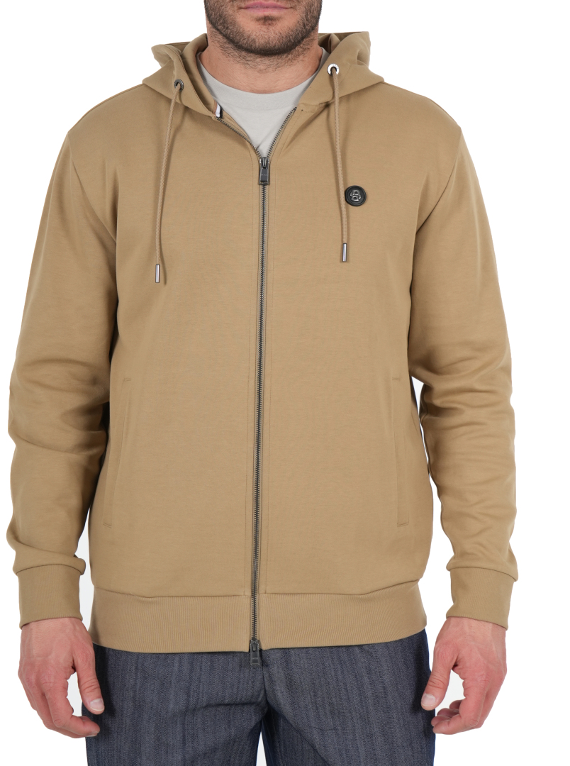 ΑΝΔΡΙΚΗ ΖΑΚΕΤΑ  1