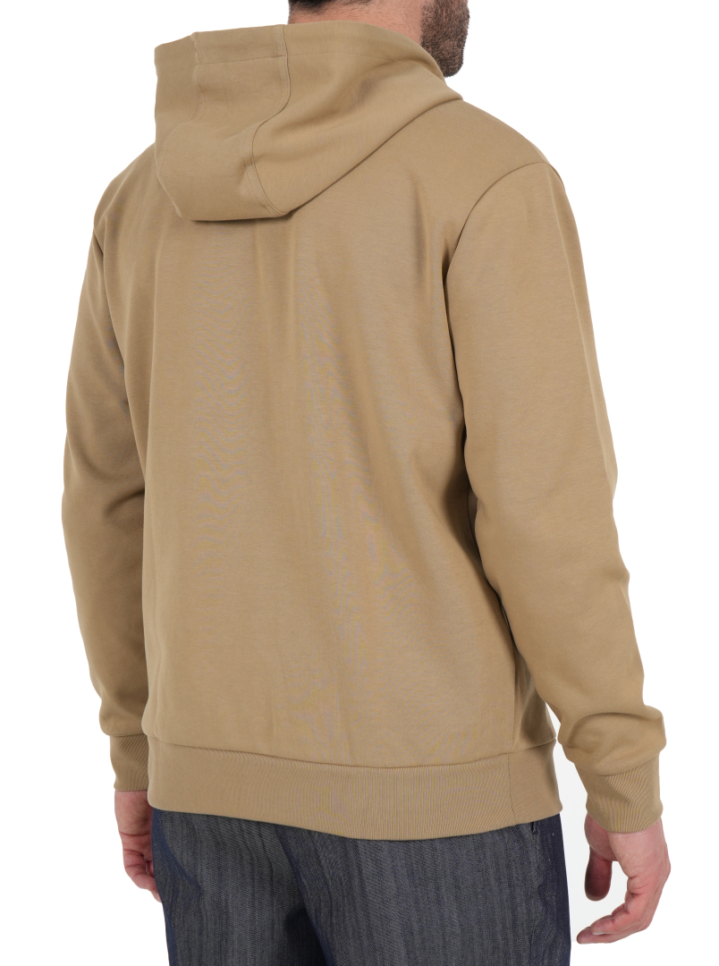 ΑΝΔΡΙΚΗ ΖΑΚΕΤΑ  3