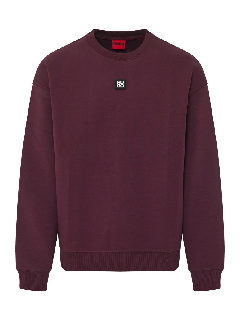 ΑΝΔΡΙΚΟ ΦΟΥΤΕΡ  1