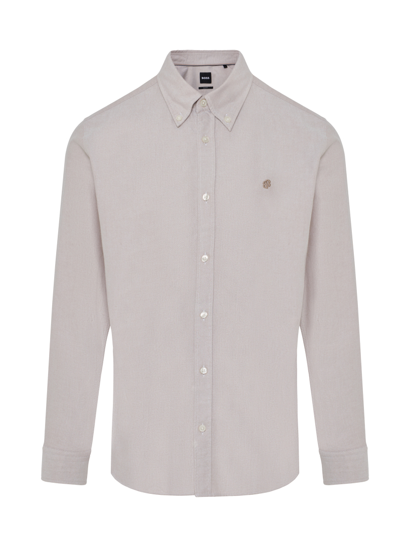 ΑΝΔΡΙΚΟ ΠΟΥΚΑΜΙΣΟ  1