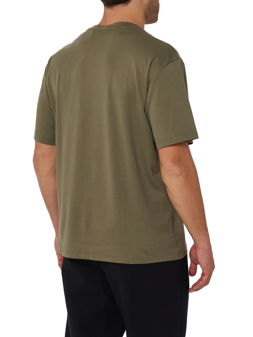 ΑΝΔΡΙΚΟ T-SHIRT 2