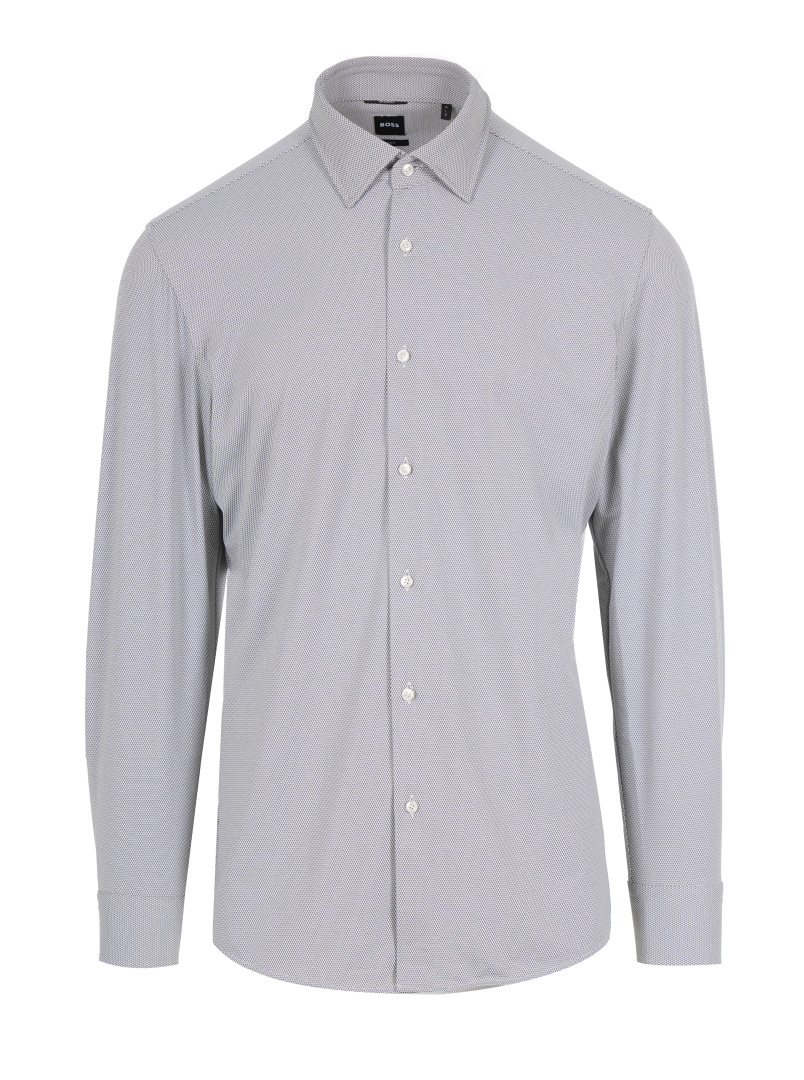 ΑΝΔΡΙΚΟ ΠΟΥΚΑΜΙΣΟ  0