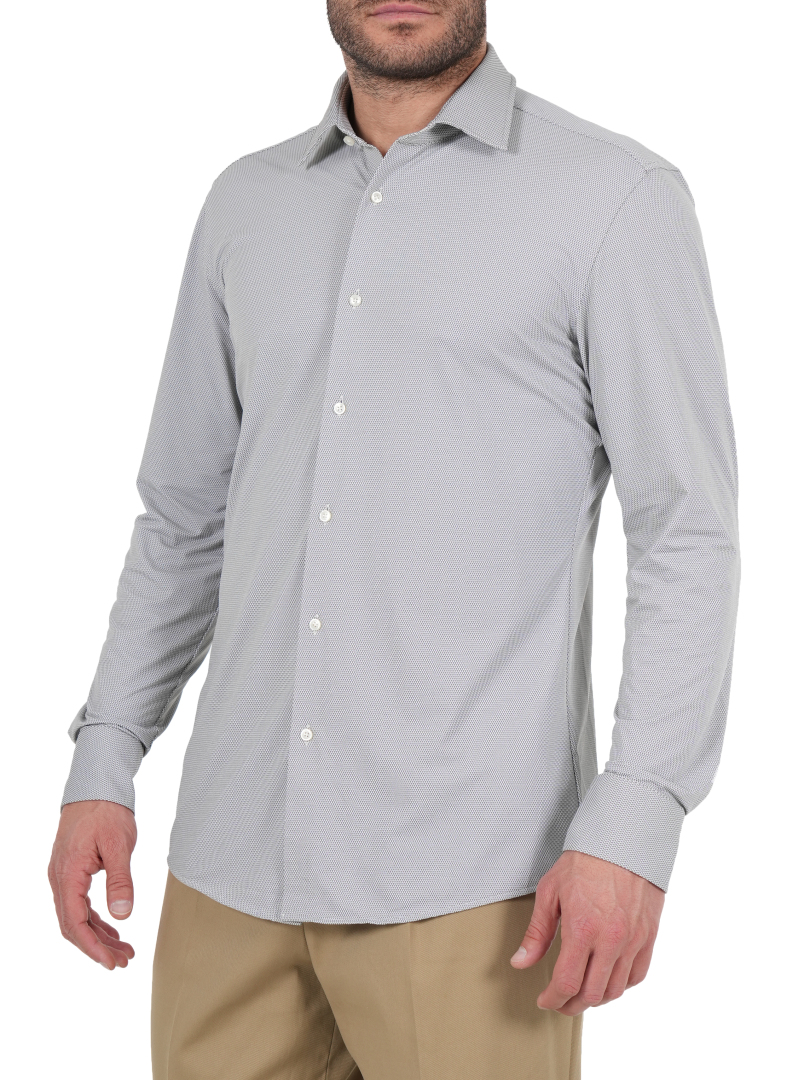 ΑΝΔΡΙΚΟ ΠΟΥΚΑΜΙΣΟ  1