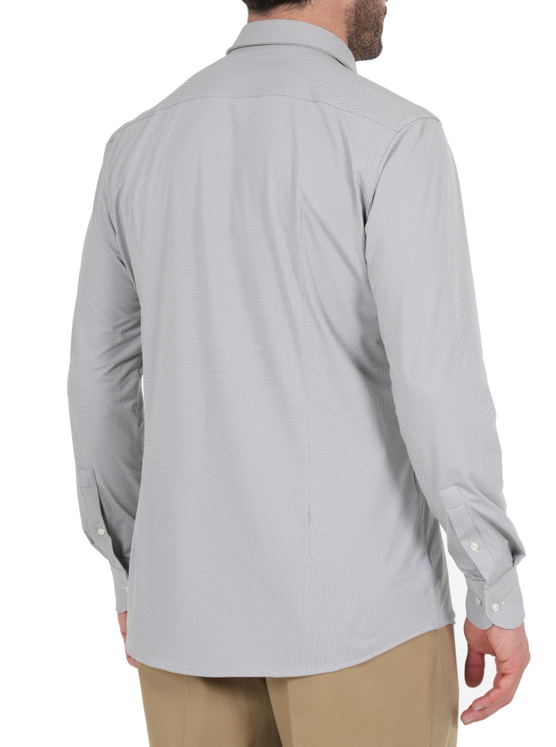 ΑΝΔΡΙΚΟ ΠΟΥΚΑΜΙΣΟ  3