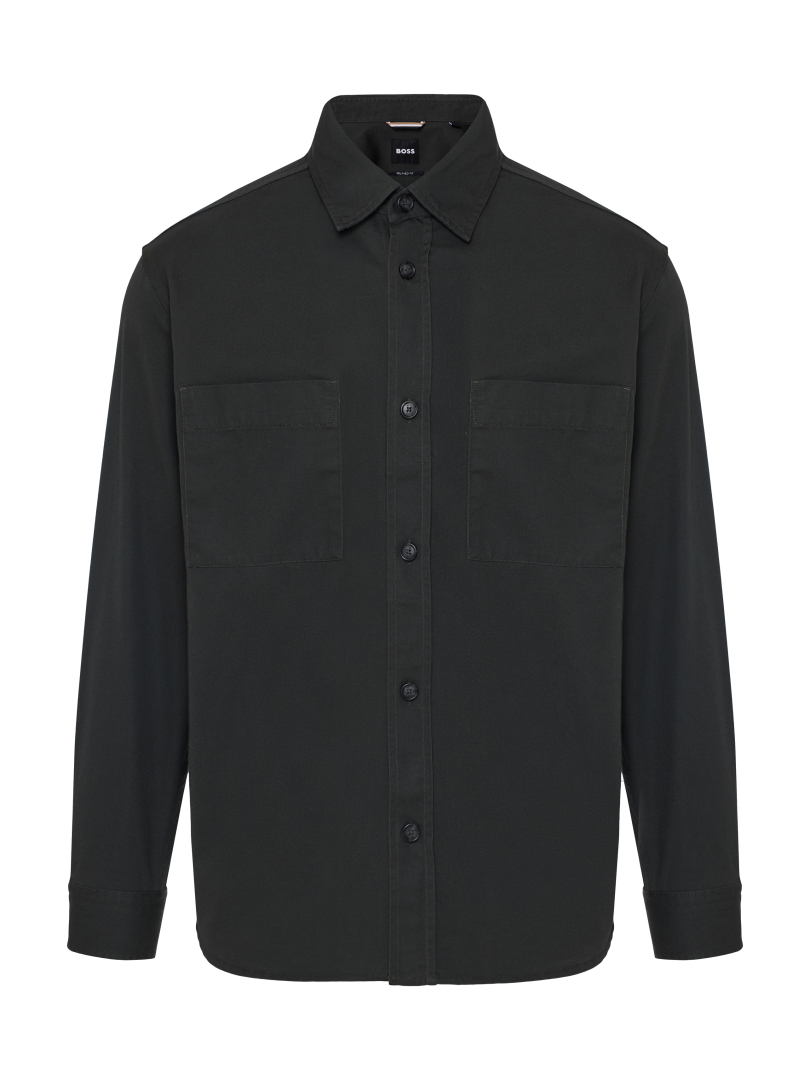 ΑΝΔΡΙΚΟ ΠΟΥΚΑΜΙΣΟ  0