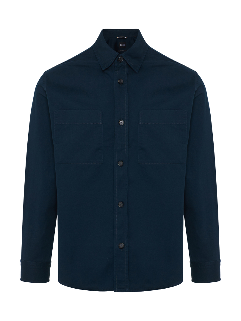 ΑΝΔΡΙΚΟ ΠΟΥΚΑΜΙΣΟ  0