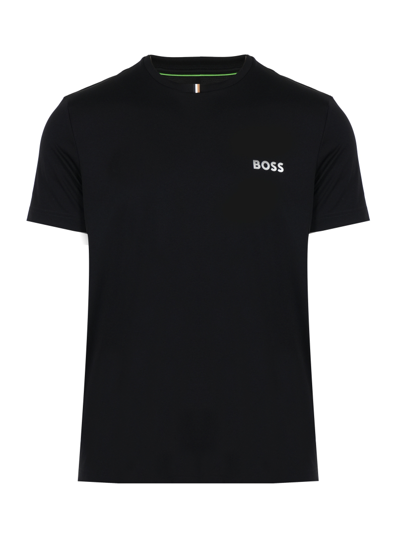 ΑΝΔΡΙΚΟ T-SHIRT SPIN TRAINING  1