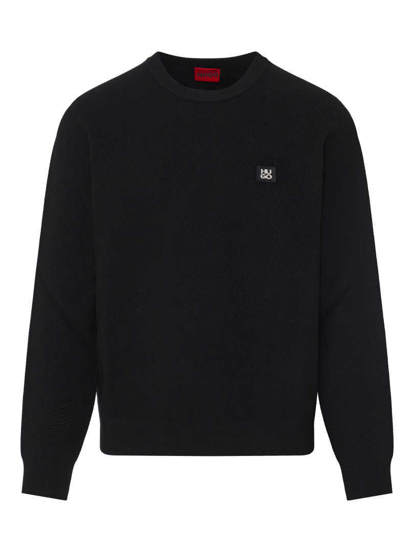 ΠΛΕΚΤΟ SETAL 0