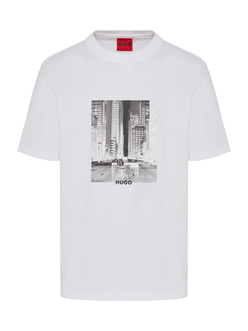 ΑΝΔΡΙΚΟ T-SHIRT 0