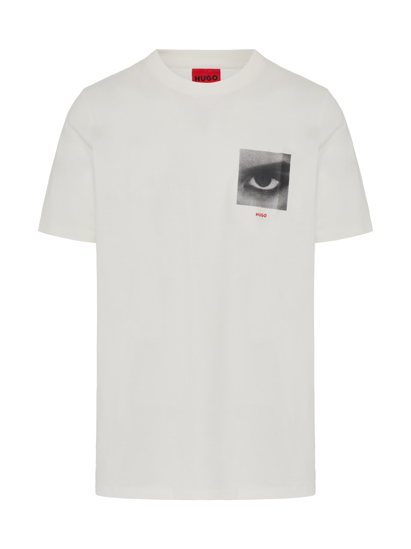 ΑΝΔΡΙΚΟ T-SHIRT 0