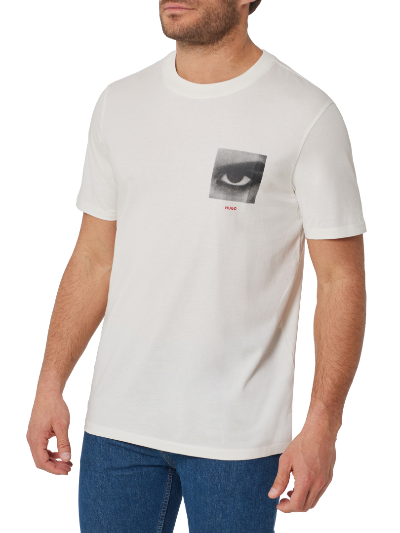 ΑΝΔΡΙΚΟ T-SHIRT 1