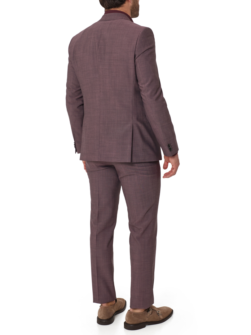 ΑΝΔΡΙΚΟ ΚΟΣΤΟΥΜΙ 2