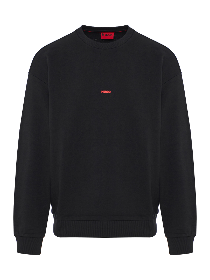 ΑΝΔΡΙΚΟ ΦΟΥΤΕΡ 0