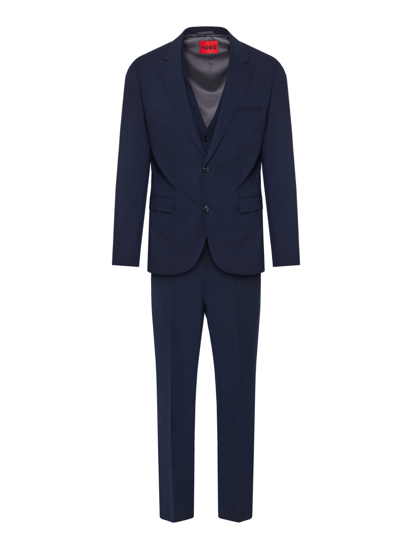 ΑΝΔΡΙΚΟ ΚΟΣΤΟΥΜΙ 0