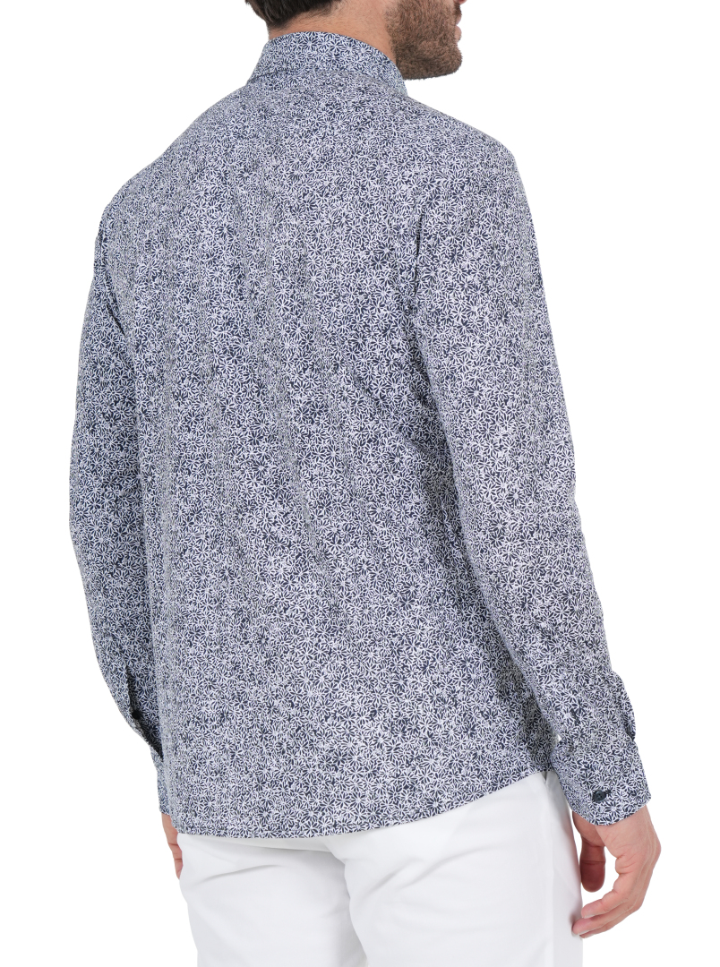 ΑΝΔΡΙΚΟ ΠΟΥΚΑΜΙΣΟ  3