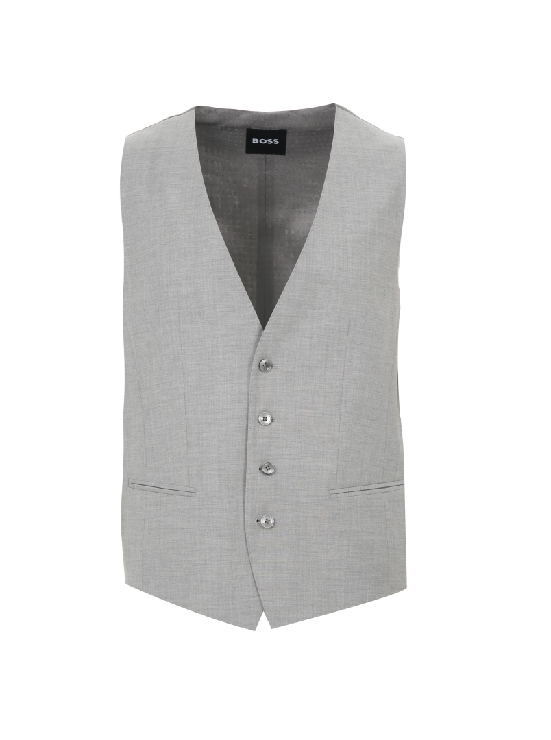 ΑΝΔΡΙΚΟ ΓΙΛΕΚΟ 0