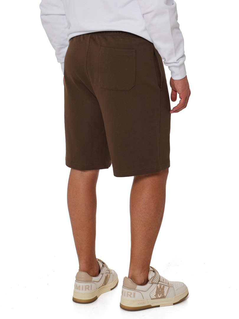 ΑΝΔΡΙΚΗ ΒΕΡΜΟΥΔΑ 2