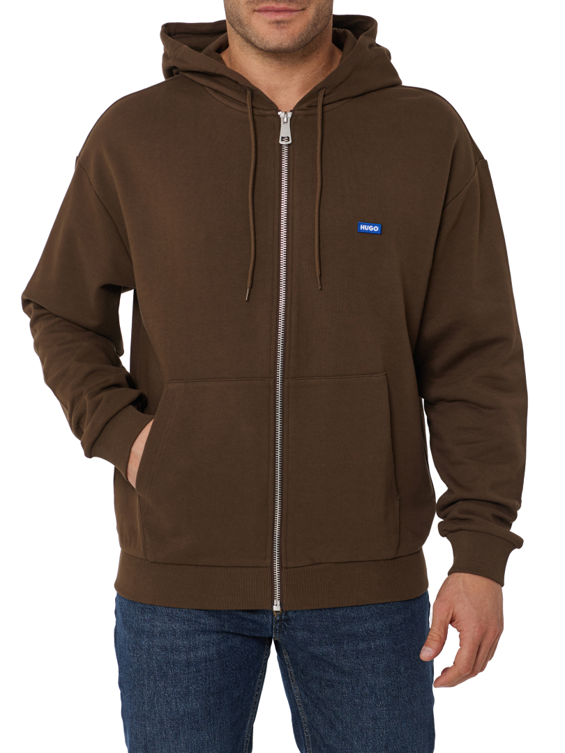 ΑΝΔΡΙΚΗ ΖΑΚΕΤΑ  1