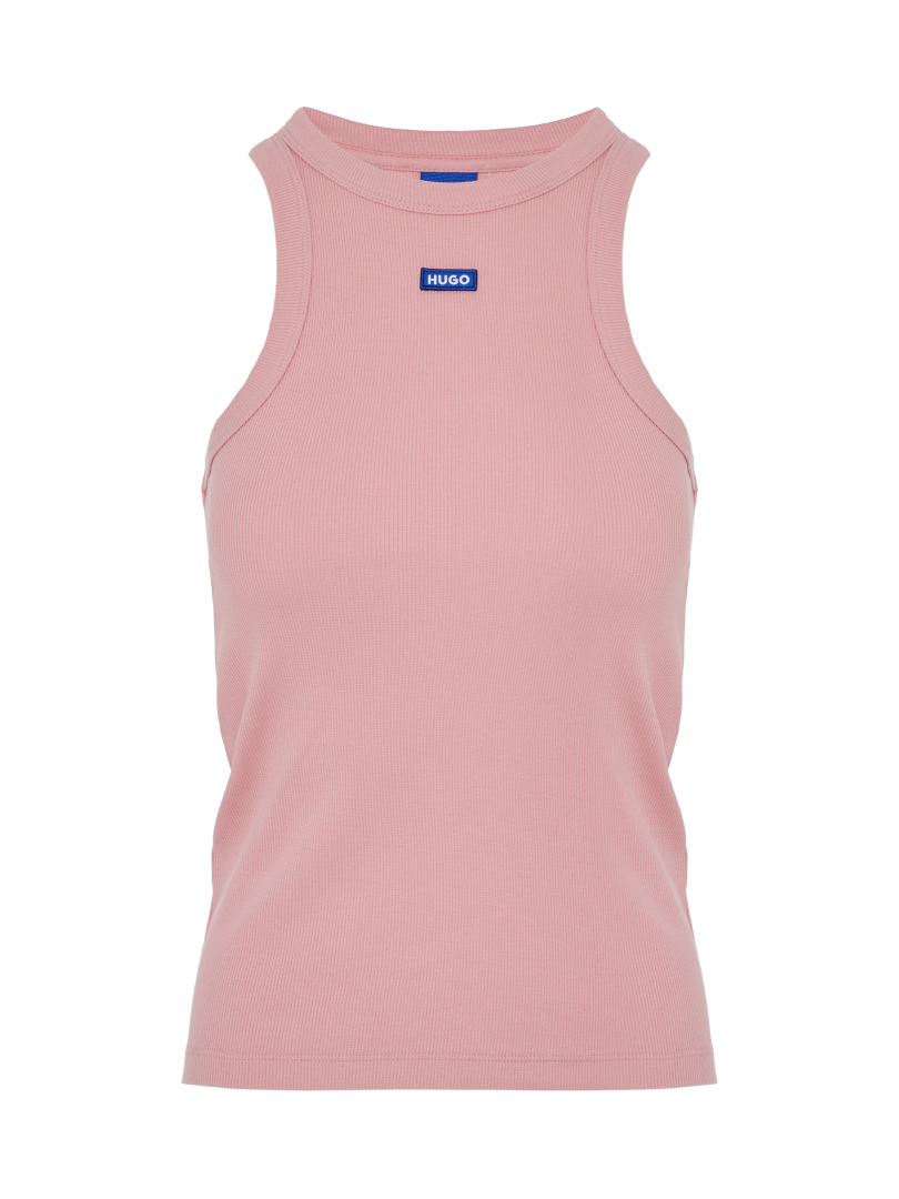 ΓΥΝΑΙΚΕΙΟ ΑΜΑΝΙΚΟ ΤΟΠ 0