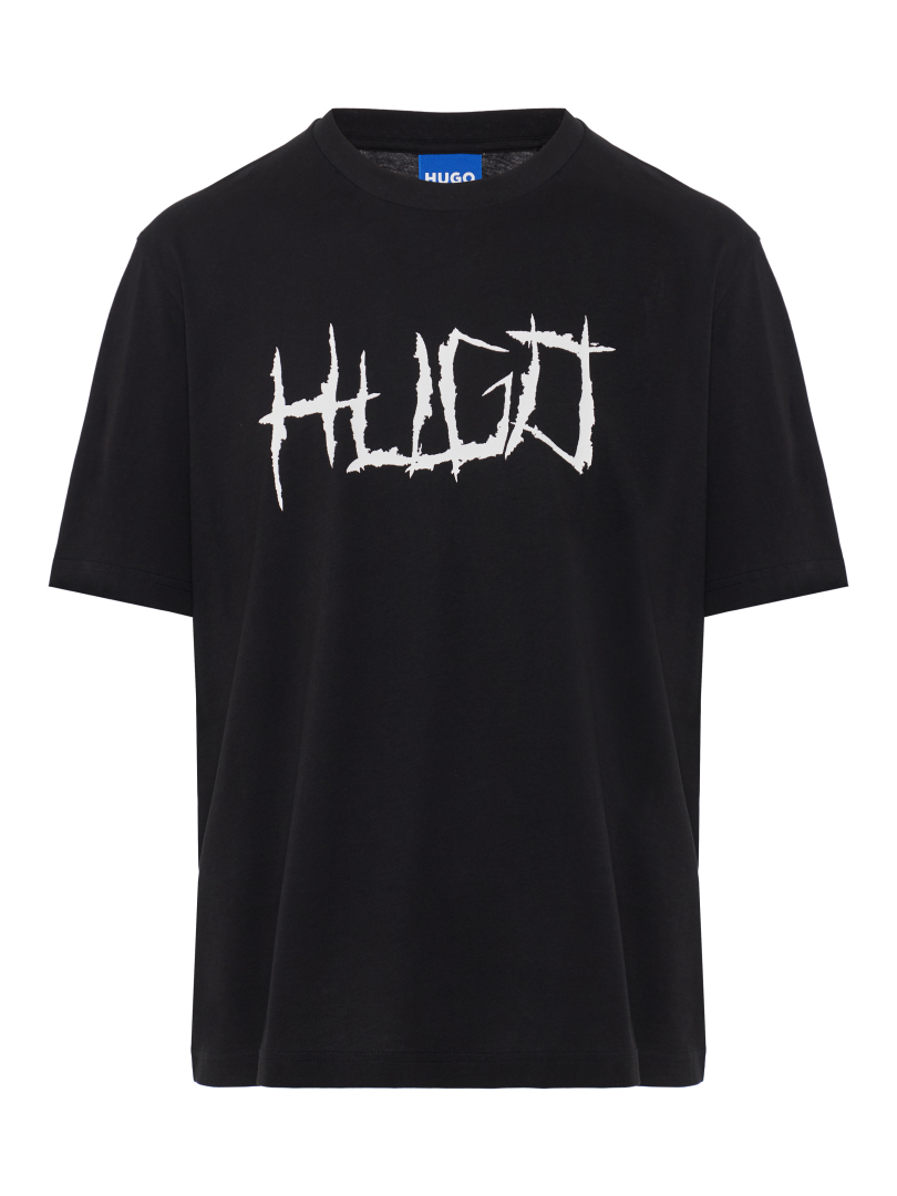 ΑΝΔΡΙΚΟ T-SHIRT  3