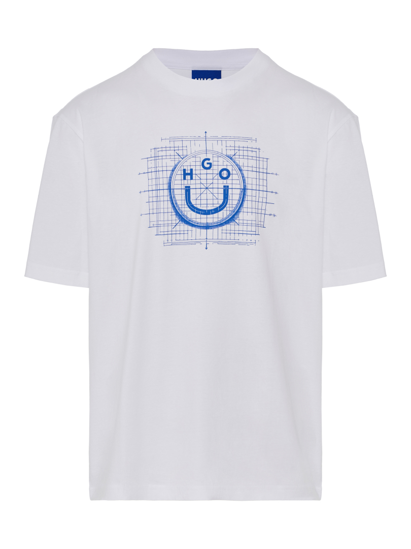 ΑΝΔΡΙΚΟ T-SHIRT  2