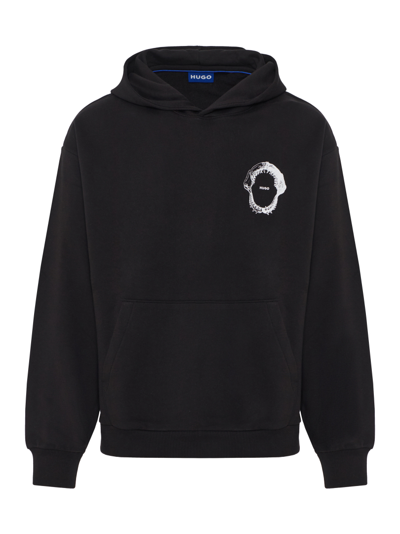 ΑΝΔΡΙΚΟ ΦΟΥΤΕΡ 0