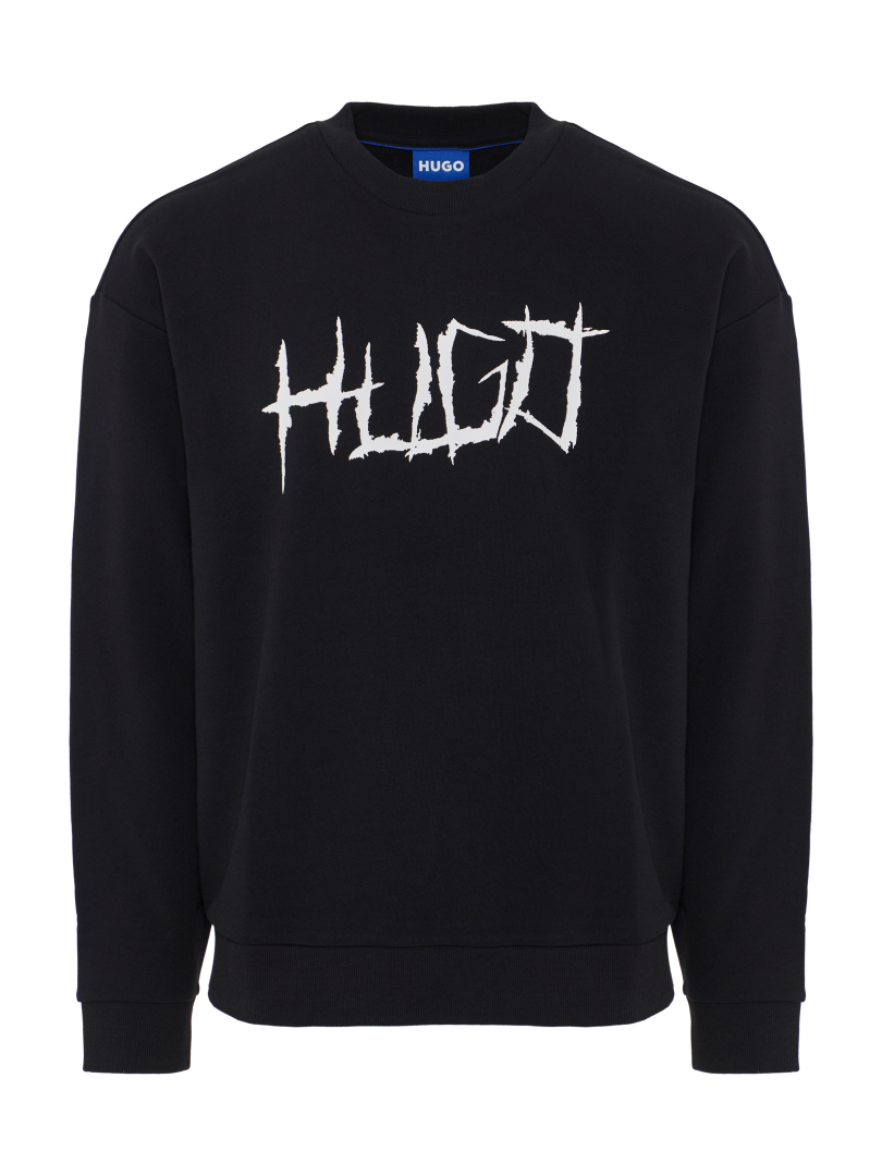 ΑΝΔΡΙΚΗ ΜΑΚΡΥΜΑΝΙΚΗ ΜΠΛΟΥΖΑ 2