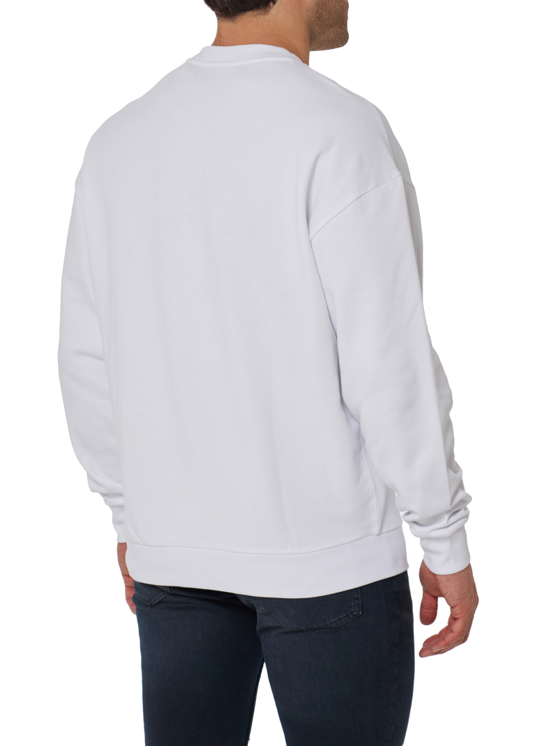 ΑΝΔΡΙΚΗ ΜΑΚΡΥΜΑΝΙΚΗ ΜΠΛΟΥΖΑ 2